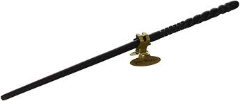 Check spelling or type a new query. The Noble Collection Ginny Weasley Character Zauberstab Amazon De Spielzeug