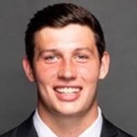 700+ "Bílek" profiles