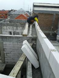 Sehingga meskipun hargnya murah dan mampu membuat rumah sesuai dengan budget anda, namun dari sisi kualitas sama sekali tidak diabaikan oleh pemilik jasa kontraktor ini. 0856 4918 0085 Im3 Jasa Kontraktor Bangunan Surabaya 0856 4918 0085 Im3 Jasa Bangun Rumah Surabaya Dan Renovasi Rumah