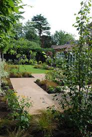 Check spelling or type a new query. Back Garden Design Lisa Cox Garden Designs Blog