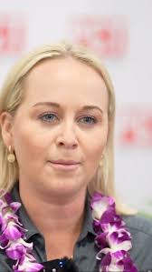 Pest Management Systems, Inc. (PMi), @pestmgt, Greensboro, N.C, was  presented with the NPMA Gives Award, sponsored by WorkWave, at  #PestWorld2023. @julieteshclark of PMi talks about some of the ...