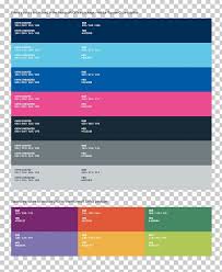Ral Colour Standard Natural Color System Color Chart Pantone