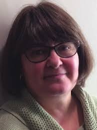 2019 BC LIBRARY CONFERENCE MAY 8