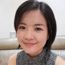 Chen Lim (@chen1551) • Threads, Say more