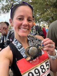 The last CFT. Long post below.