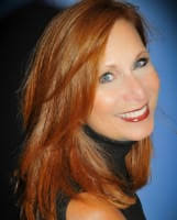 About-Nancy-Rubenstein-Realtor