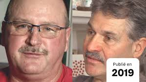 Ce qui a retenu l'attention des internautes en 2019 en Atlantique