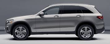 Schedule a test drive at your local bmw dealer. 2021 Mercedes Benz Glc Color Options Exterior Interior