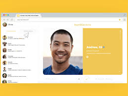 Bumble gives the power to make new friends to its female members, while okcupid offers several tinder blazed the trail set by grindr toward a world of swipe and scroll dating apps. Bumble Introduces Desktop App And Gets Serious About Ipo Dating Sites Reviews