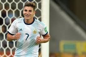 Check spelling or type a new query. Gonzalo Montiel Ultimas Noticias De Gonzalo Montiel Temas En La Voz Del Interior