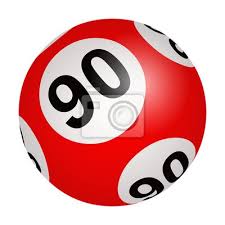 However, in the event of an error, the official files of the louisiana lottery shall be controlling. Serie De Cartes De Loto Fototapete Fototapeten Bingo Lotto Prellung Myloview De