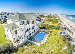 Search Rentals Outer Banks Vacation Rentals Outer Banks Rentals Outer Banks Vacation