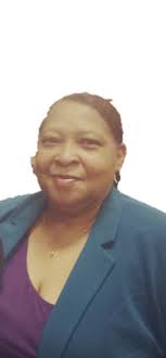 Obituary for Josephine P Heard