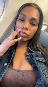 Me reading yall comments saying Woody already told, the only Woody i know  is the one in court who can’t recall anything, can’t see, hear or stand but  can smell 🤷🏽‍♀️😬 #woody #ysltrial #comdey ...