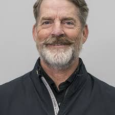 THE BEST 10 VENUES & EVENT SPACES near LENOIR, NC 28645