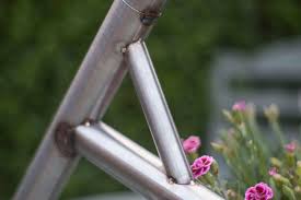 Browse our selection of bicycle frames for sale. Reader Story Building A Custom Bike Frame At Home Pinkbike