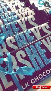 Baby 2019 Baby Shower Diy In 2021 Baby Shower Gifts For Boys Unique Baby Shower Favors Baby Shower Gift Bags