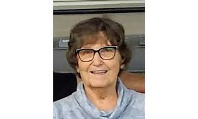 Peggy Joyce Matney Obituary (2023)