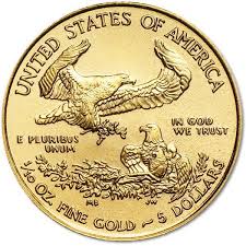 1 10 Oz Gold Eagle Coins For Sale Online Money Metals Gold Coin Values Gold Eagle Coins Eagle Coin