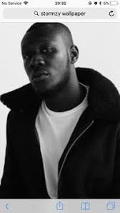 Nicole Beech (nicole_beech)