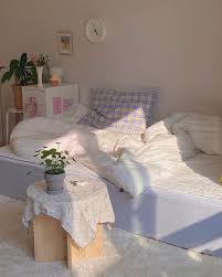 Pin By Helen On Apt In 2020 Room Ideas Bedroom Room Decor Room Inspo