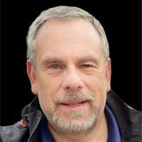 1800+ "Bates" profiles