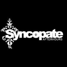 Add afterhours hd private roku channel today and turn your late night viewing into a party! Syncopate Afterhours S Stream