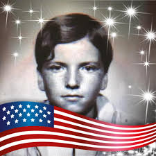 National Schools was located at the corner of Figueroa and Santa Barbara  and across the street from the Los Angeles colosseum. Supposedly the first  technical school in the country, it taught auto