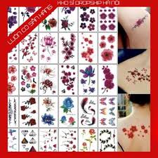 Một hình xăm trên bàn chân có thể được truyền cảm hứng thông qua các cách khác nhau theo dạng hoa, bướm, trích dẫn…với nhiều màu sắc. Hinh XÄƒm Mini Nhá» Ä'áº¹p Dan Chan Tay LÆ°ng Táº¡m Thá»i Cho Nam Ná»¯ Xinh Cute Tattoo Nghá»‡ Thuáº­t Kshn Táº¡i Ha Ná»™i