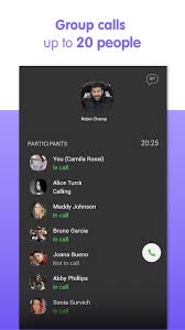 Nov 07, 2019 · viber for pc is a messaging and chat application like lan messenger, peerio, and imvu from viber media inc. Download Viber Messenger On Pc With Memu