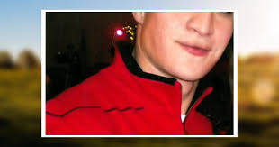 Shawn Timothy Jimenez Obituary November 4, 2016