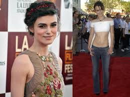 Hot Skinny Celebrities Boldsky Com There are many hot and young actresses in the bollywood film industry right now.