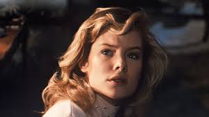 Pin Summary, Trailer, Cast, Where to Watch and More