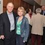Profile Picture of Hanten - Photo Gallery - South Dakota Sports Hall of Fame (@sdshof.com) on Google