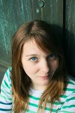 Clare High School Academic All Stars