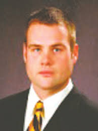 Daily Iowan (Iowa City, Iowa), 2007-03-02