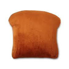 Image result for sexy mini skirt pillow