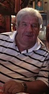 Dennis Ray Hensley Obituary January 13, 2019