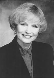 All About Living with Carol Koby