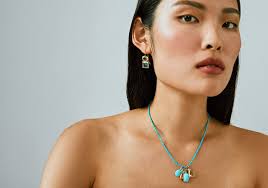 Mom's The Word: Sherri McMullen & Her Sisters