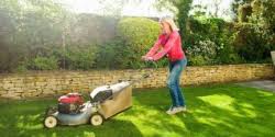 Independent perth lawn mowing service, offering lawn mowing services to jolimont, wembley, glendalough, west leederville, leederville, mount hawthorn, north perth, mount lawley, and highgate. Grass Clippings Lawn Advice From A Team Of Lawn And Turf Experts Forums