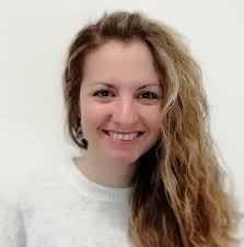 News — Johanna Joyce Lab