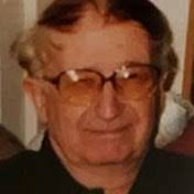 Lerner Family Obituaries