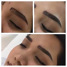 Profile for Lebanese tattoo