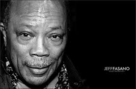 Jeff Fasano Photography