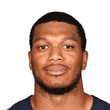 DJ Moore News, Stats, Bio & Fantasy