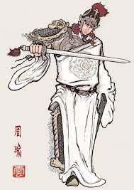 hidepp on twitter chinese armor historical art art