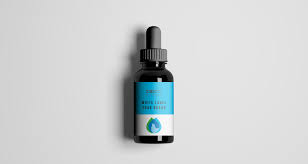 My label cbd | white label & private label cbd manufacturer. White Label Cbd Products Cbd Oil Europe