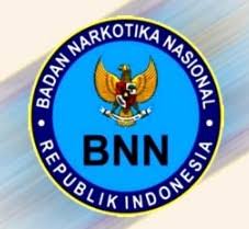 Daftar online bkk ypia cakung 2020 : Daftar Online Bkk Ypia Cakung 2020 Lowongan Kerja Pt Gs Battery Indonesia Plant Karawang Loker Pemalang Raya Bekasi Km 26 Ujung Menteng Cakung Jakarta Timur