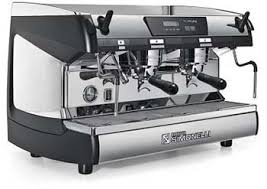 Read our honest review before you finalize your decision. What Is The Best Espresso Machine Reviews Ratings 2021